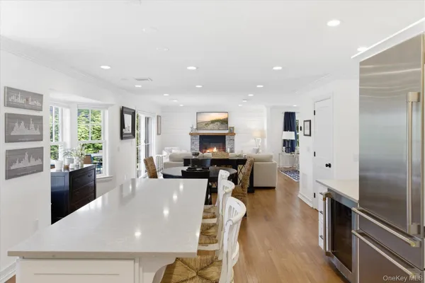 $1,299,000 | 58 Heritage Lane, Aquebogue, NY 11901