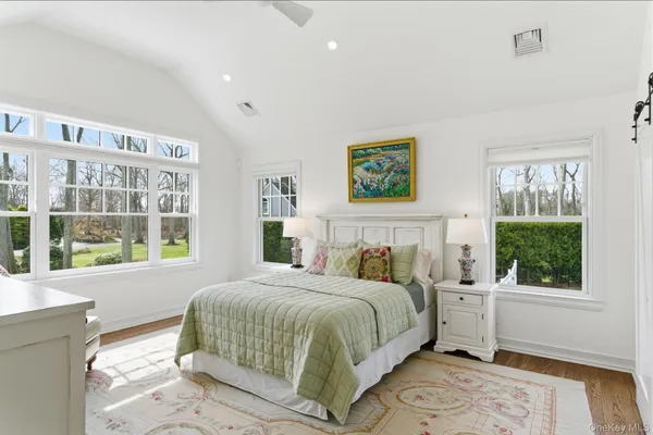 $1,299,000 | 58 Heritage Lane, Aquebogue, NY 11901