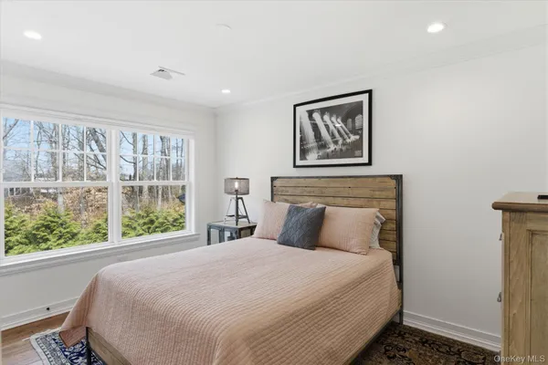 $1,299,000 | 58 Heritage Lane, Aquebogue, NY 11901