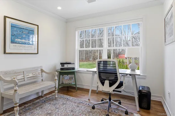$1,299,000 | 58 Heritage Lane, Aquebogue, NY 11901
