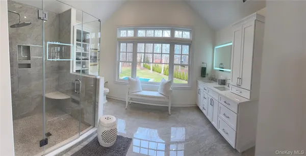 $1,299,000 | 58 Heritage Lane, Aquebogue, NY 11901