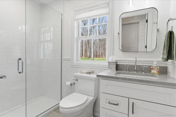 $1,299,000 | 58 Heritage Lane, Aquebogue, NY 11901