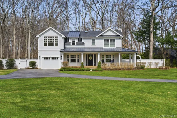 $1,299,000 | 58 Heritage Lane, Aquebogue, NY 11901