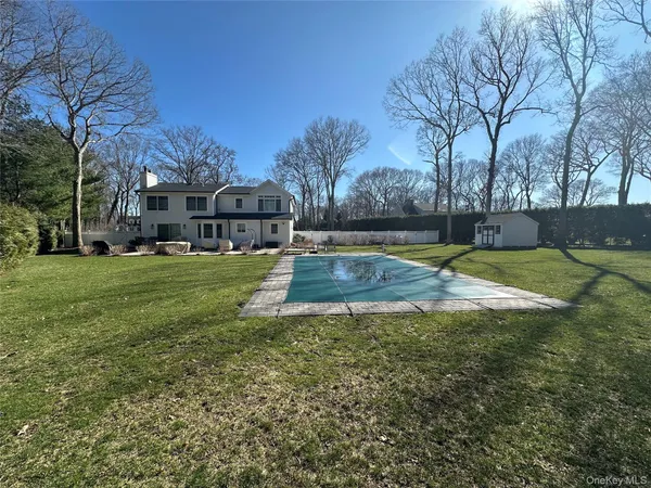 $1,299,000 | 58 Heritage Lane, Aquebogue, NY 11901