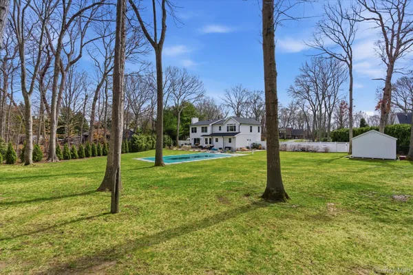 $1,299,000 | 58 Heritage Lane, Aquebogue, NY 11901
