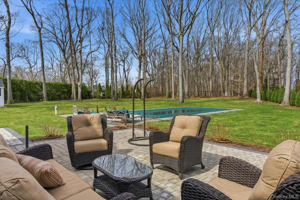 $1,299,000 | 58 Heritage Lane, Aquebogue, NY 11901