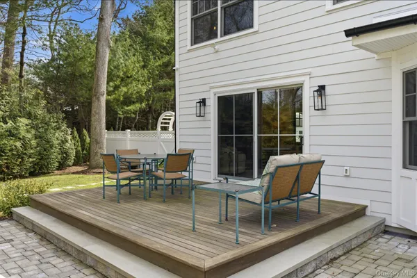 $1,299,000 | 58 Heritage Lane, Aquebogue, NY 11901