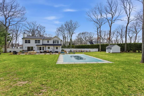 $1,299,000 | 58 Heritage Lane, Aquebogue, NY 11901