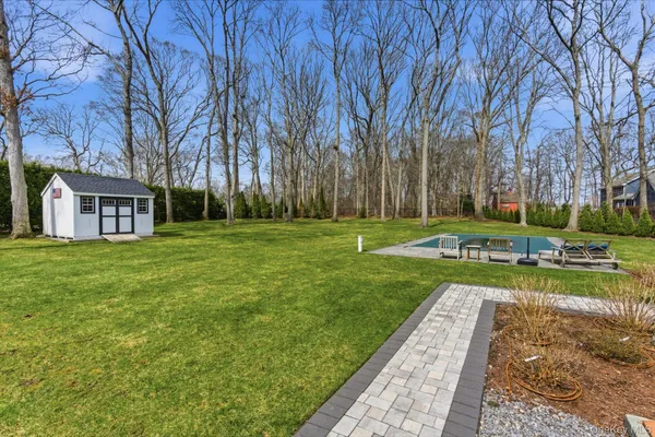 $1,299,000 | 58 Heritage Lane, Aquebogue, NY 11901