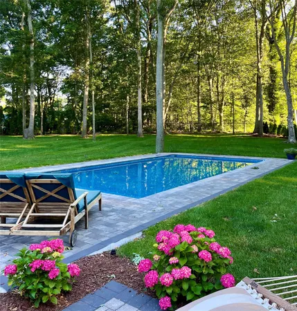 $1,299,000 | 58 Heritage Lane, Aquebogue, NY 11901