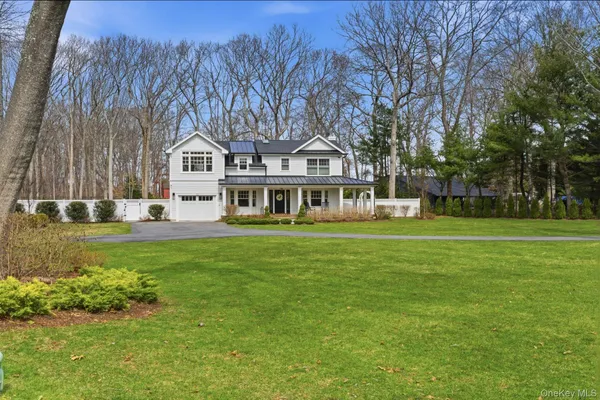 $1,299,000 | 58 Heritage Lane, Aquebogue, NY 11901