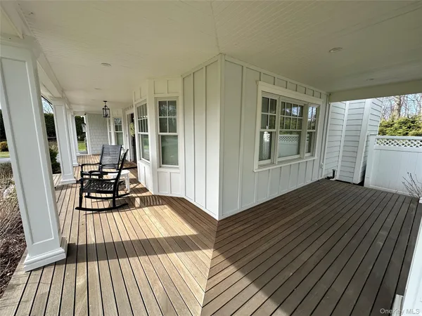 $1,299,000 | 58 Heritage Lane, Aquebogue, NY 11901