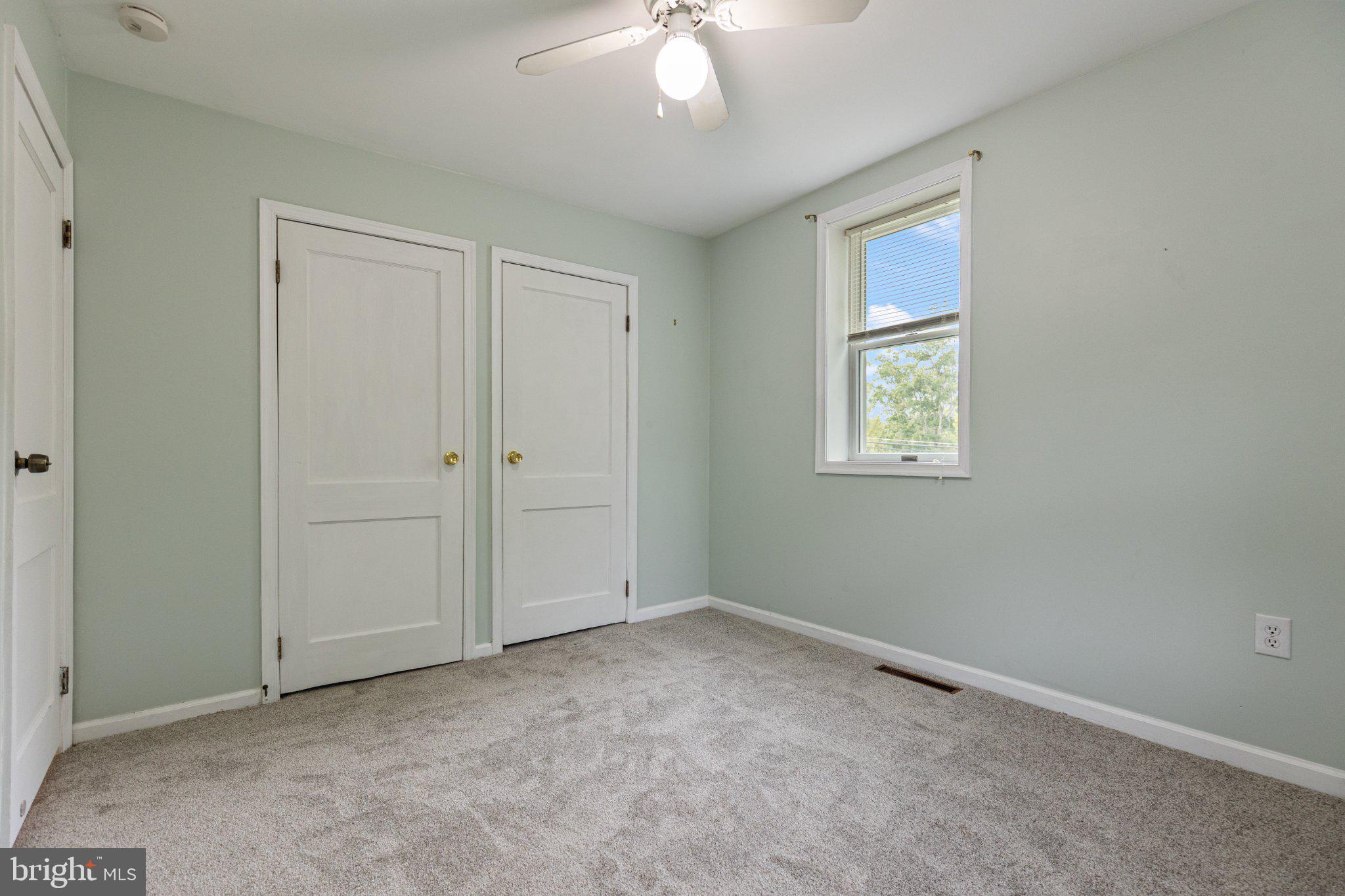 310 Sample Bridge Road Mechanicsburg, PA 17050 - Photo 14 of 25 Gallery Image 14