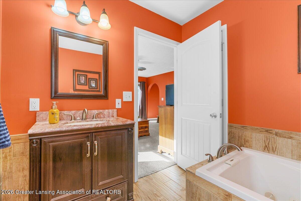5220 North St Clair Road Elsie, MI 48831 - Photo 15 of 39 15-Media Jett -11