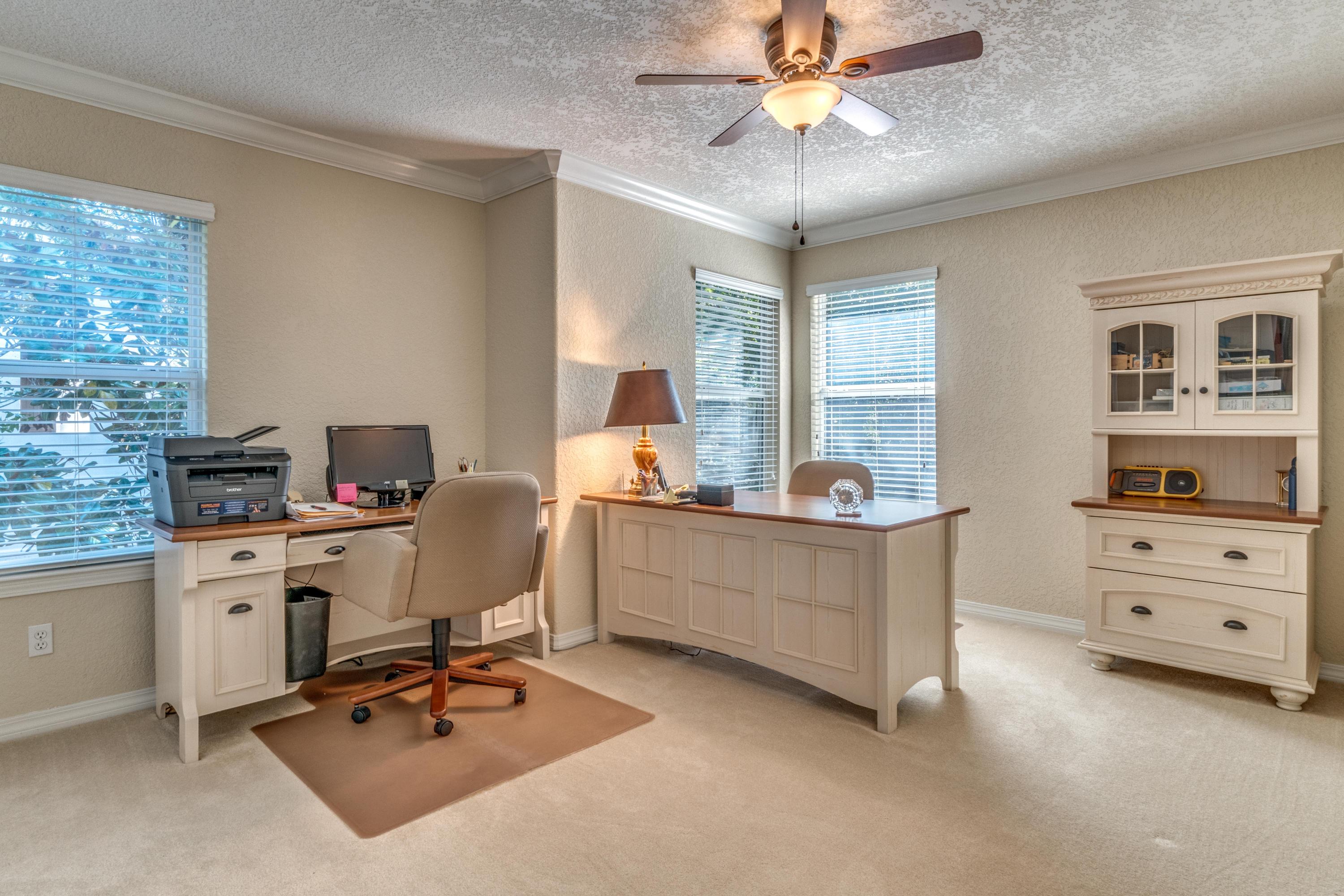 469 Botany Boulevard Santa Rosa Beach, FL 32459 - Photo 23 of 38 28