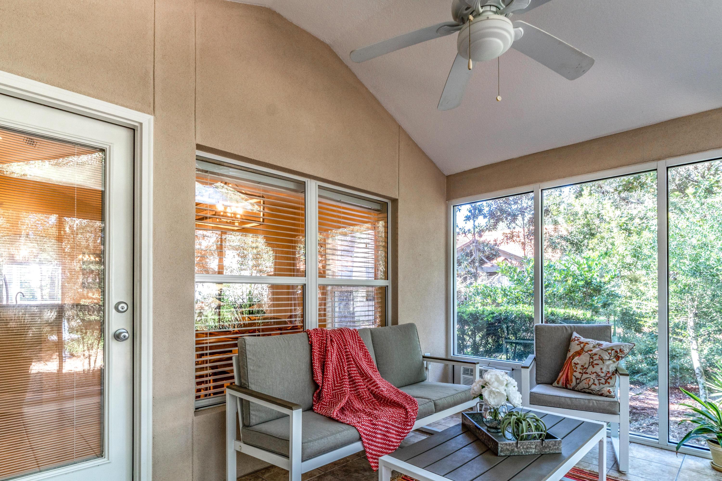 469 Botany Boulevard Santa Rosa Beach, FL 32459 - Photo 26 of 38 DSC01008