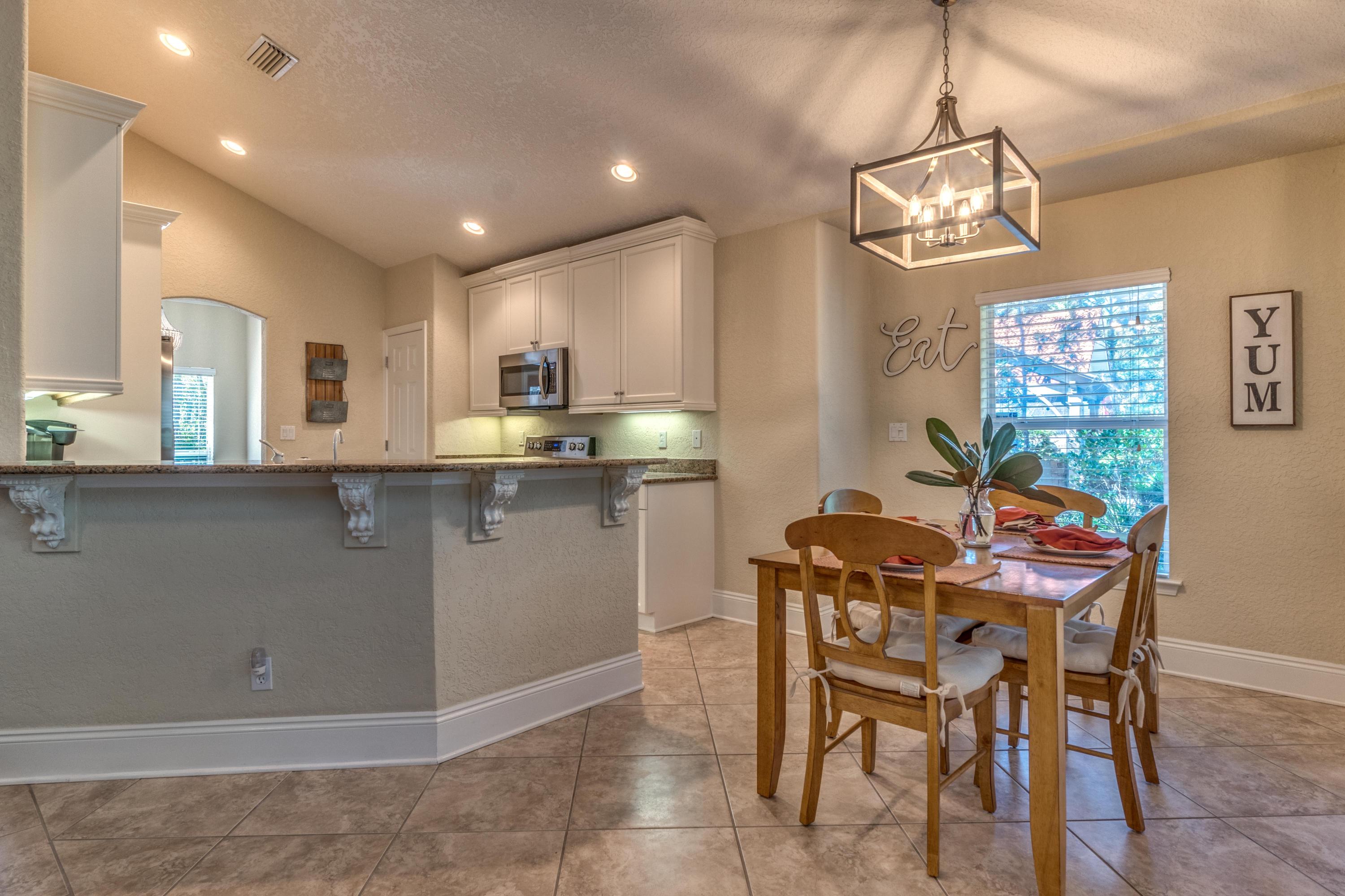 469 Botany Boulevard Santa Rosa Beach, FL 32459 - Photo 10 of 38 10