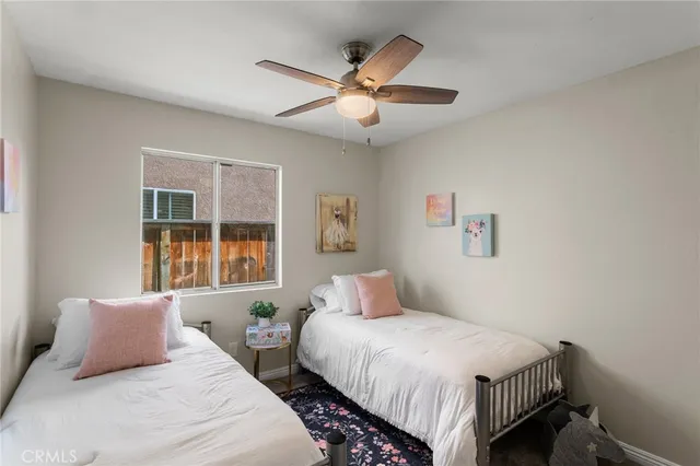 $6,400 | 26425 Silverado Court, Moreno Valley, CA 92555