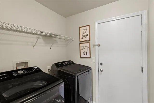 $6,400 | 26425 Silverado Court, Moreno Valley, CA 92555