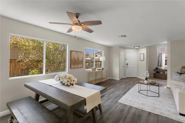 $6,400 | 26425 Silverado Court, Moreno Valley, CA 92555