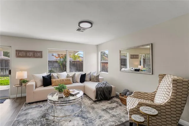 $6,400 | 26425 Silverado Court, Moreno Valley, CA 92555