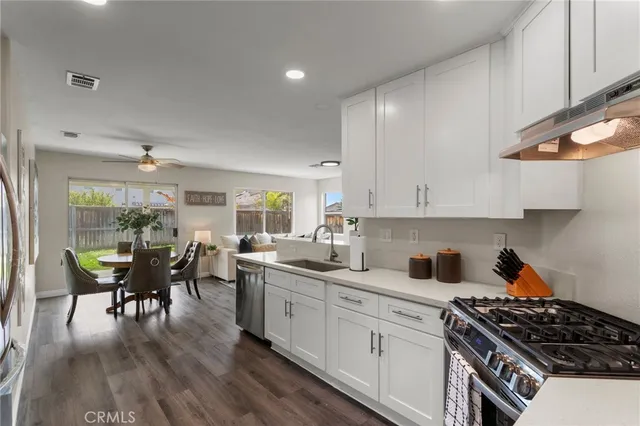 $6,400 | 26425 Silverado Court, Moreno Valley, CA 92555