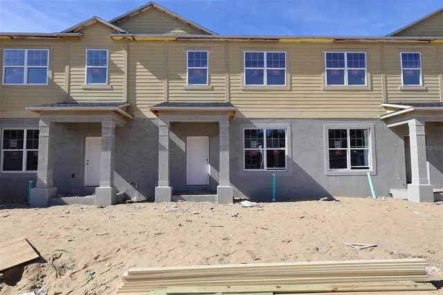 $369,990 | 378 Lady Palm Street, Apopka, FL 32703