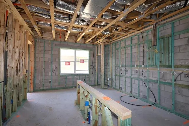 $369,990 | 378 Lady Palm Street, Apopka, FL 32703