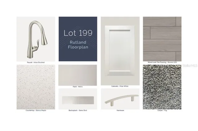 $369,990 | 378 Lady Palm Street, Apopka, FL 32703