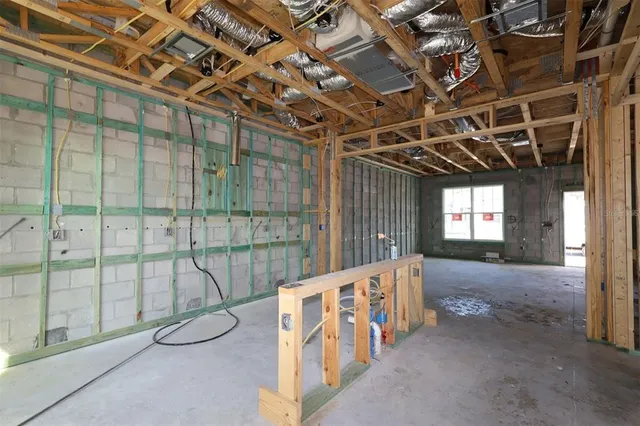 $369,990 | 378 Lady Palm Street, Apopka, FL 32703