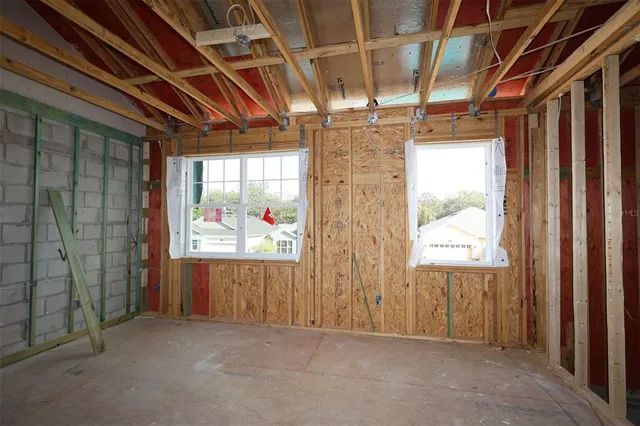 $369,990 | 378 Lady Palm Street, Apopka, FL 32703