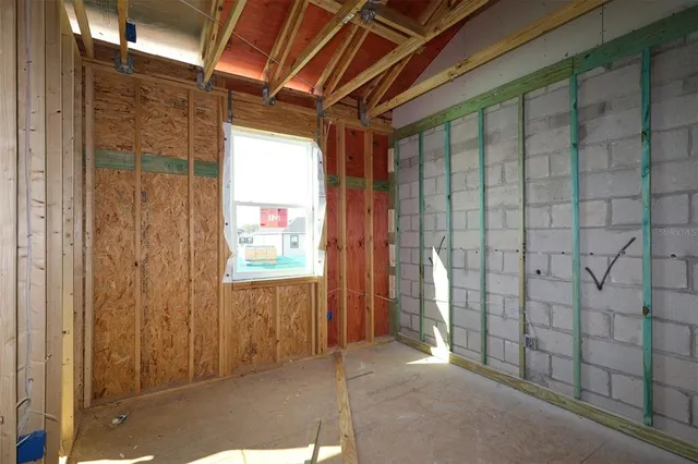 $369,990 | 378 Lady Palm Street, Apopka, FL 32703