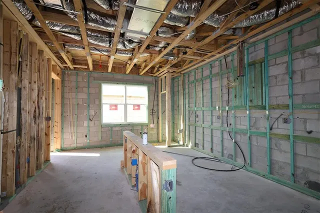 $369,990 | 378 Lady Palm Street, Apopka, FL 32703