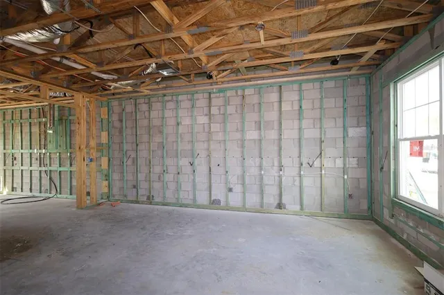 $369,990 | 378 Lady Palm Street, Apopka, FL 32703