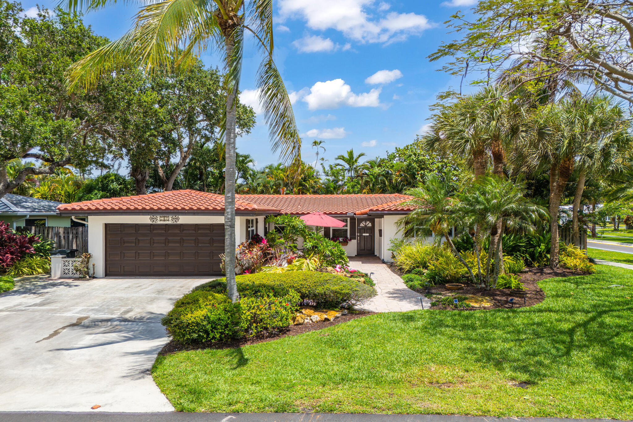 701 Southwest 5th Street Boca Raton, FL 33486 - Photo 2 of 19 2