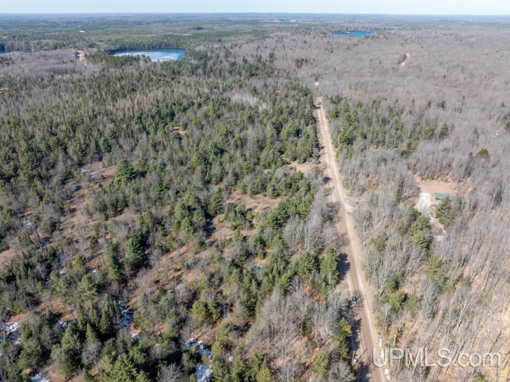 Tbd Dd Road Wetmore, MI 49895 - Photo 4 of 22