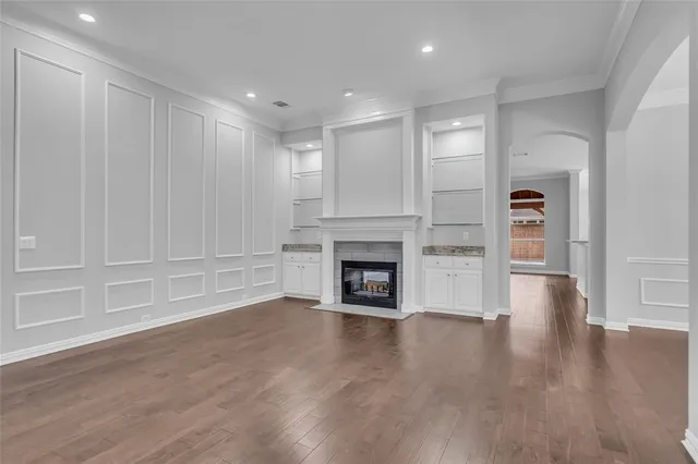 $699,990 | 4300 Barnsley Drive, Plano, TX 75093