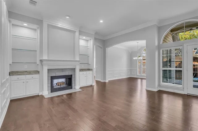 $699,990 | 4300 Barnsley Drive, Plano, TX 75093