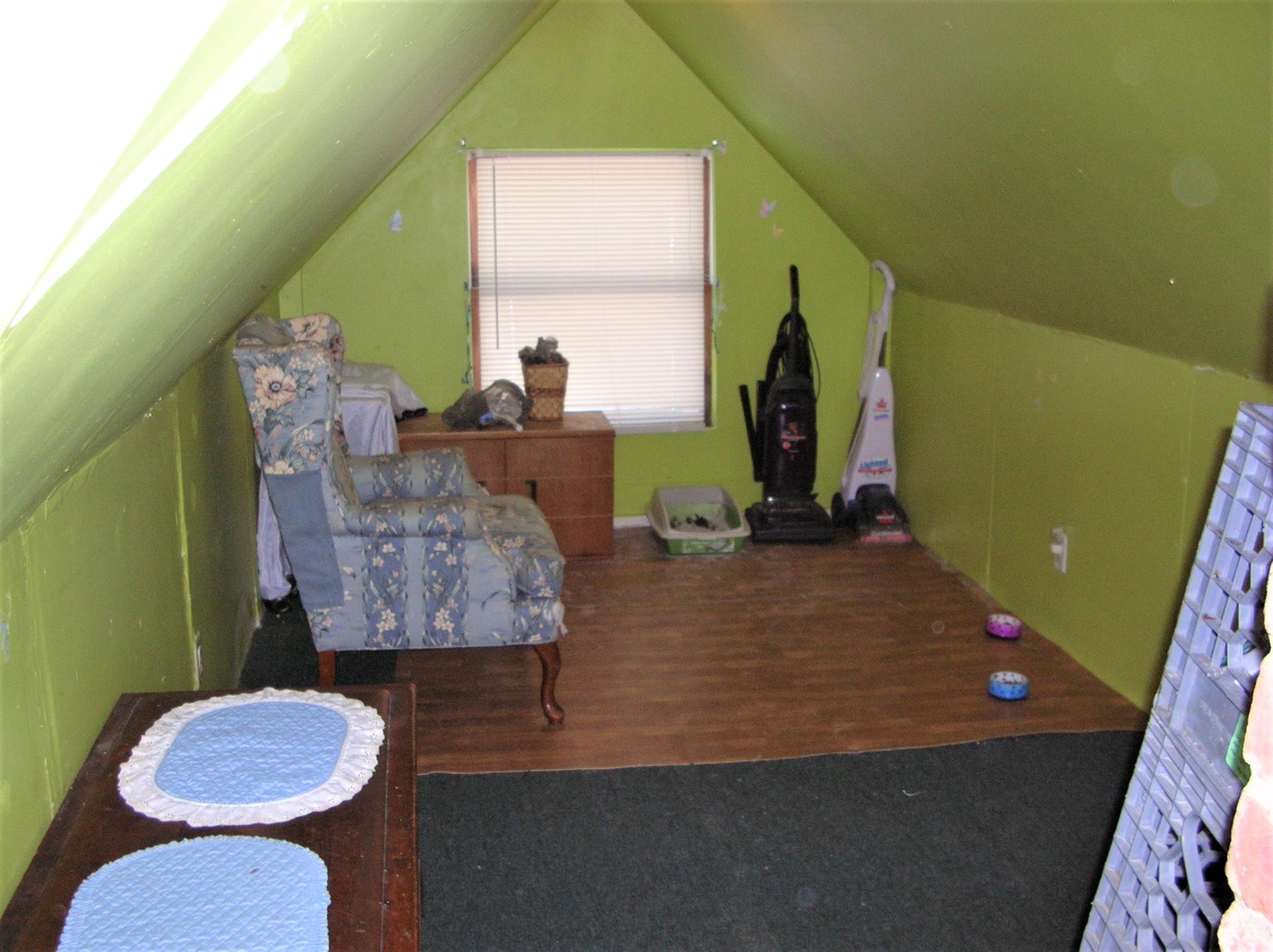 5 Veasey Road Hebron, NH 03241 - Photo 14 of 23 Gallery Image 14