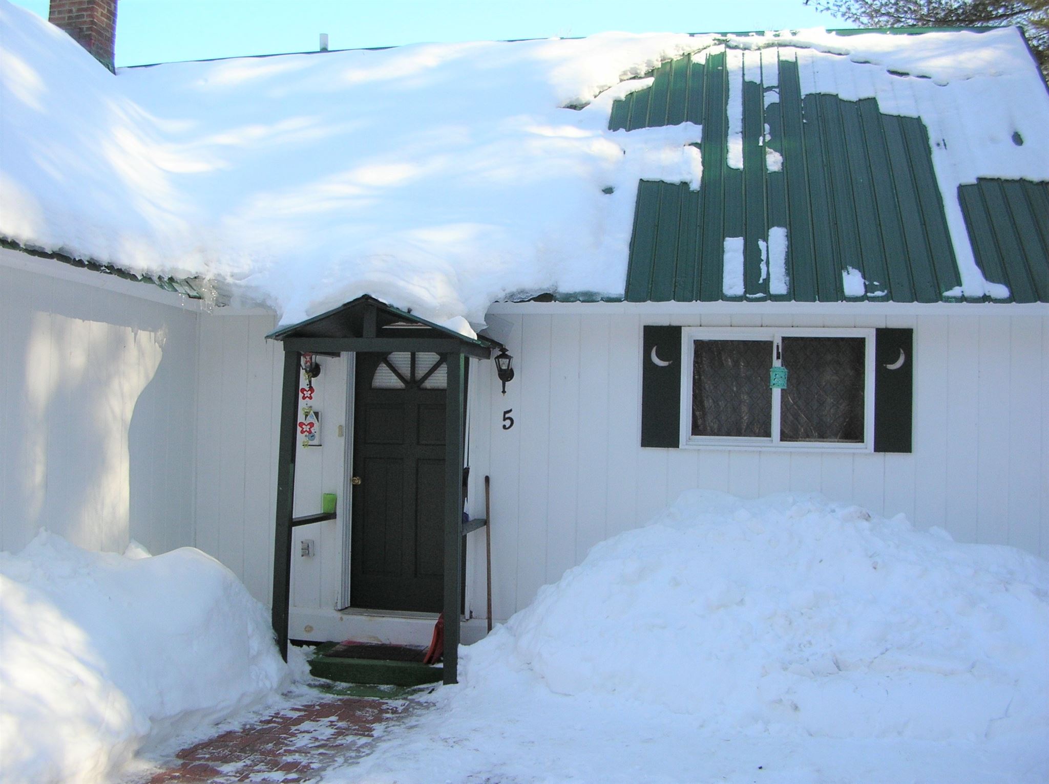 5 Veasey Road Hebron, NH 03241 - Photo 3 of 23 Gallery Image 3