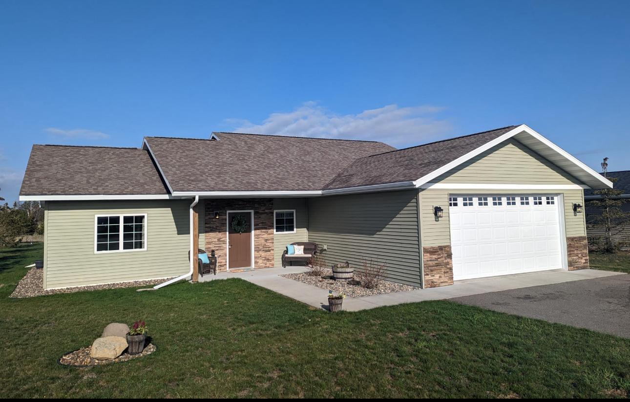 2008 Whiting Road Northwest, Unit 10 Bemidji, MN 56601 - Photo 1 of 1 Gallery Image 1