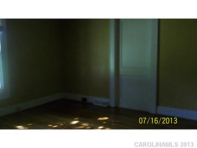 305 Bethpage Road Kannapolis, NC 28081 - Photo 11 of 12 Gallery Image 11