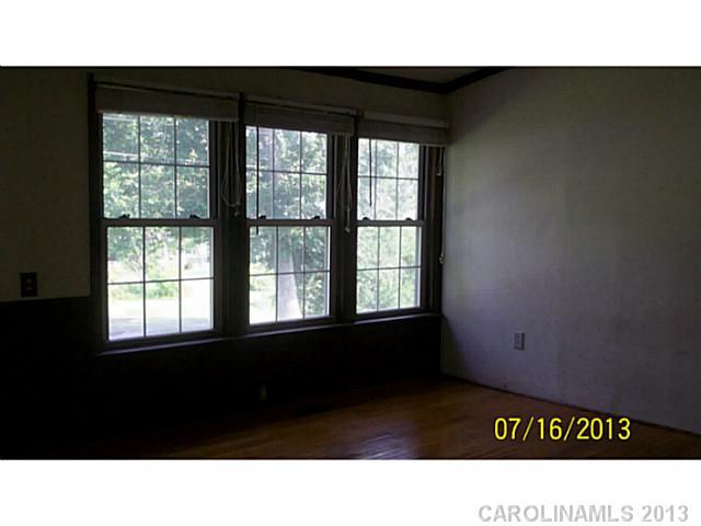 305 Bethpage Road Kannapolis, NC 28081 - Photo 12 of 12 Gallery Image 12
