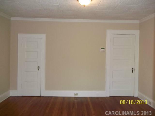 305 Bethpage Road Kannapolis, NC 28081 - Photo 3 of 12 Gallery Image 3