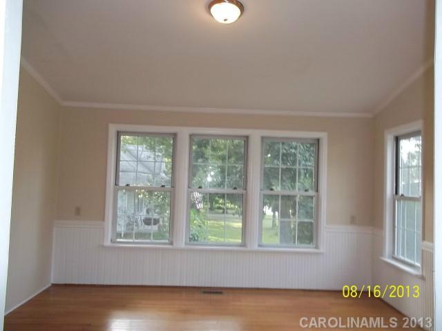 305 Bethpage Road Kannapolis, NC 28081 - Photo 4 of 12 Gallery Image 4