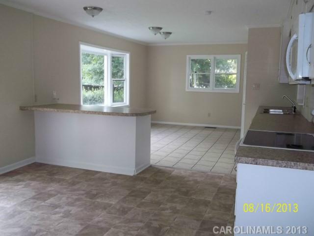 305 Bethpage Road Kannapolis, NC 28081 - Photo 5 of 12 Gallery Image 5
