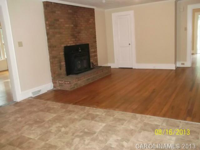 305 Bethpage Road Kannapolis, NC 28081 - Photo 6 of 12 Gallery Image 6