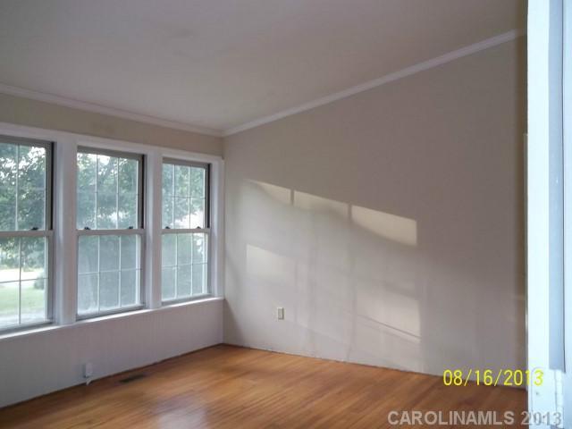 305 Bethpage Road Kannapolis, NC 28081 - Photo 7 of 12 Gallery Image 7