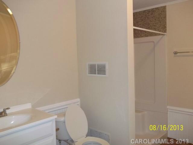305 Bethpage Road Kannapolis, NC 28081 - Photo 8 of 12 Gallery Image 8