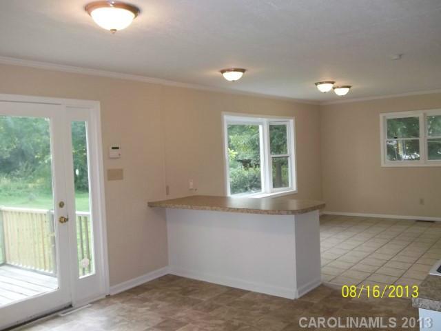 305 Bethpage Road Kannapolis, NC 28081 - Photo 9 of 12 Gallery Image 9